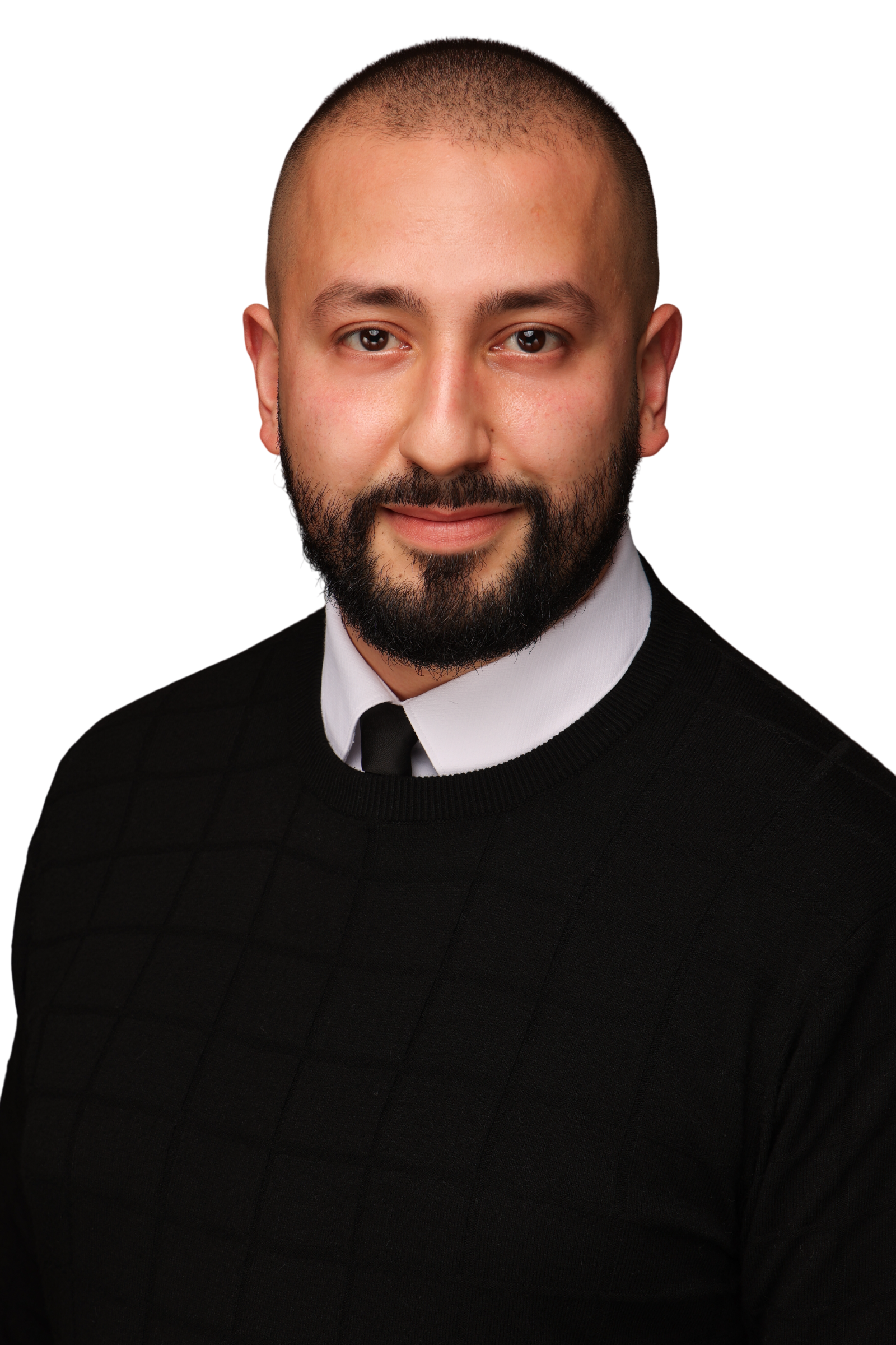 Enes Durduoğlu